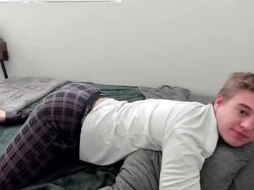 cosplay cam man collegeboiaz image #5954271