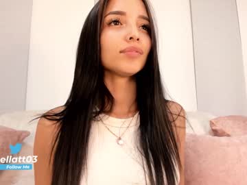 cosplay cam girl isabella_torres_ image #2617704