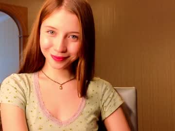 cosplay cam girl _marydel_ image #6938485