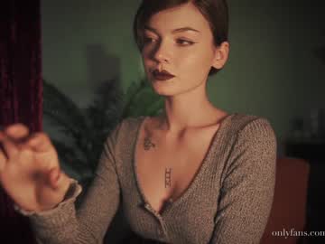 cosplay cam girl auddicted image #1269074