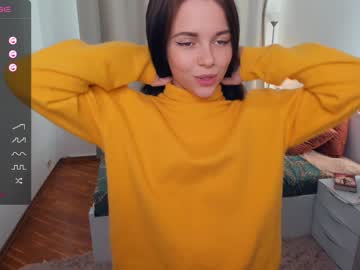 cosplay cam girl di_huny image #5195981