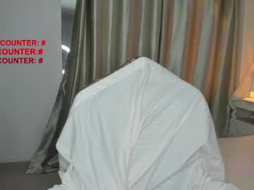 cosplay cam girl lonelly_lolly98 image #4027349