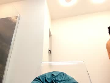 cosplay cam girl hotfallingdevil image #5864420