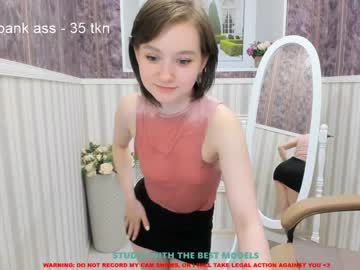 cosplay cam girl sheila_coy image #1428139