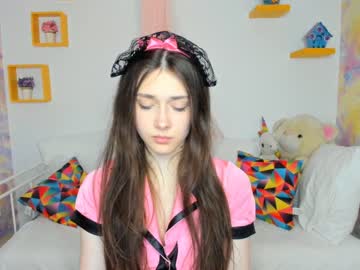 cosplay cam girl willa_wilkins_ image #1457080