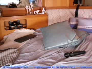 cosplay cam girl 7sins_allstars image #2705625