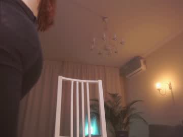cosplay cam girl alwayssomewhere image #575319