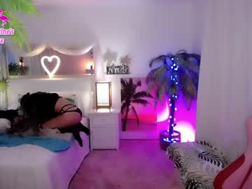 cosplay cam girl amyvalentine image #3156561