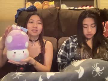 cosplay cam girl hiddenr0se image #4793848