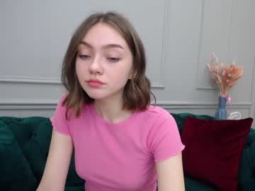 cosplay cam girl adelewilson__ image #285894