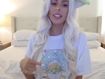 cosplay cam girl catberg image #4446722