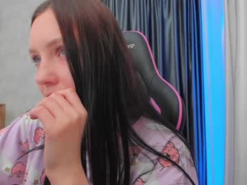 webcam girl yamaguchi_ capture image #462395
