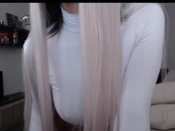 cosplay cam girl secretgoddess0 image #1176459