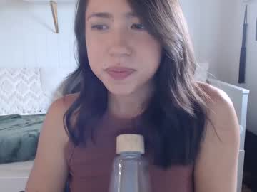 cosplay cam girl jadelove_ image #4505836