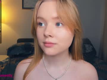 cosplay cam girl sun_shiiine image #4763157