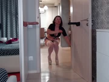 cosplay cam girl carmela_fox image #2556299