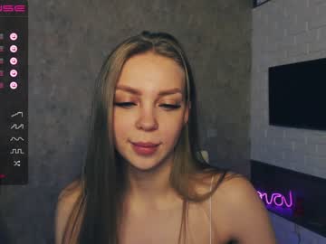 cosplay cam girl lol1_lovelali image #2445139
