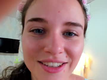 cosplay cam girl demurelixir image #2335891