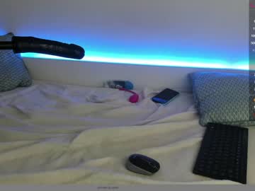 cosplay cam girl julymoore_ image #217403