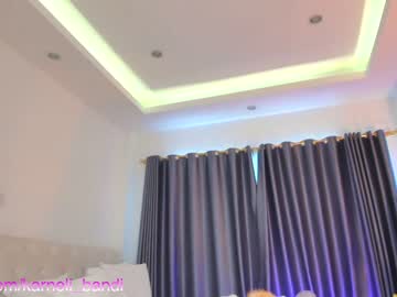 cosplay cam girl juicyshow image #5919867