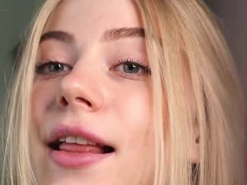 cosplay cam girl kateharrise image #5613878
