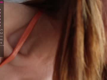 webcam girl welcome2pleasureland capture image #3245009