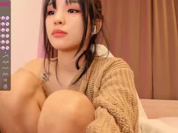 cosplay cam girl aisneon image #3002000