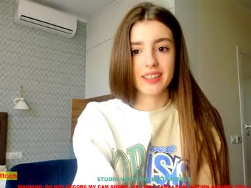 cosplay cam girl coy_amina image #1119944