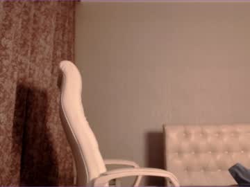 cosplay cam girl kim_yana image #1235542