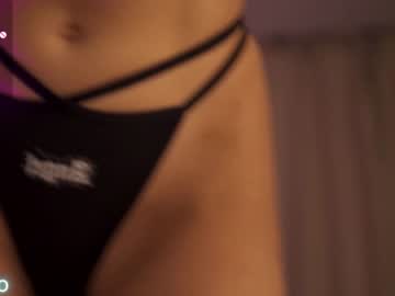 cosplay cam girl angels_kiss image #6440931