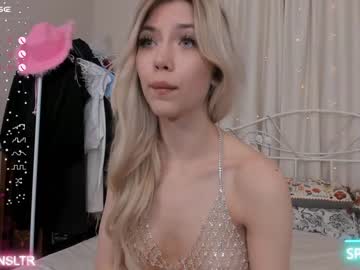 cosplay cam girl rainaslater image #6019992