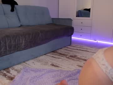 cosplay cam girl _blackbee_ image #2271775