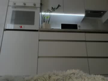 cosplay cam girl meryfoxxx image #3193085