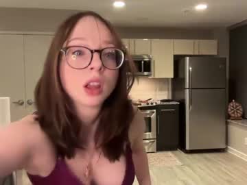 cosplay cam girl blubella image #6379167