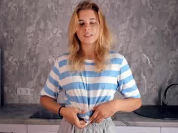 gillianengelby cosplay cam