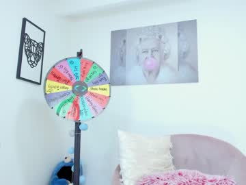 cosplay cam girl missniley image #3453151