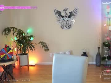 cosplay cam girl phoenix_taylor image #4904976