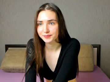 cosplay cam girl saintlyn image #3051442