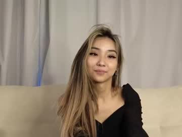 cosplay cam girl asian_ivy image #7066049
