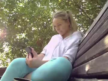 cosplay cam girl bondgirl013 image #2527295