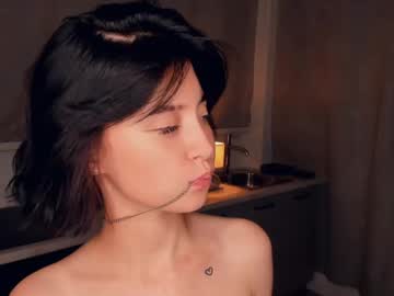 cosplay cam girl dawnbaber image #6972228