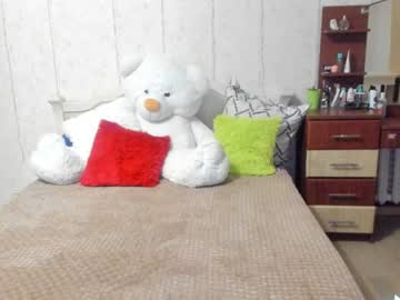 cosplay cam girl emmika_ image #2444797
