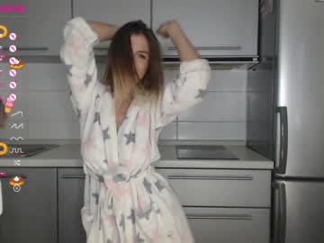 cosplay cam girl candymini image #2311737