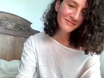 cosplay cam girl annareyle image #1955120