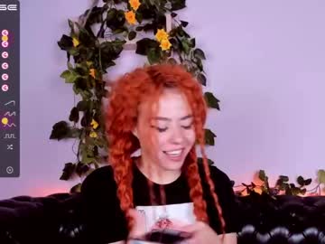 cosplay cam girl juliaamster image #2257441