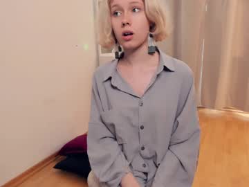 cosplay cam girl love_and___hope image #4958720