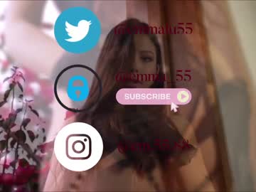 cosplay cam girl emma_lu1 image #2667561