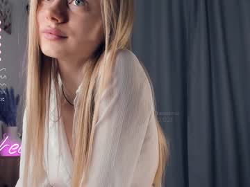cosplay cam girl kateharrise image #5892646
