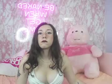 cosplay cam girl elizabeht_ch image #6305129