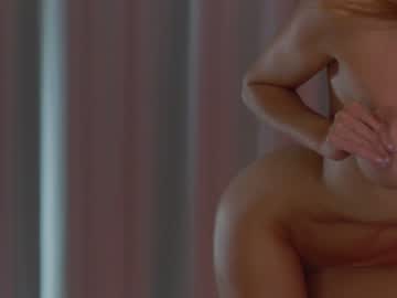 cosplay cam girl katrin_sweeft image #4925939